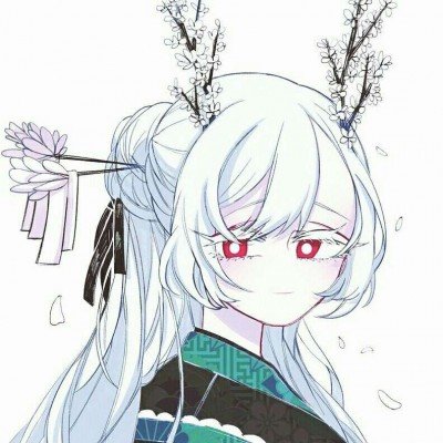 ADHD小孩写作业崩溃流泪获妈妈安慰
